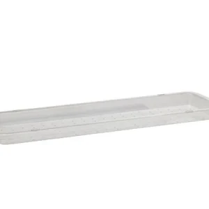 Prepareringslock VIKAN 60cm