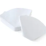 Kaffefilter 1x4 vit 200/fp