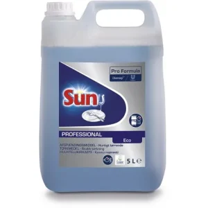 Torkmedel SUN Pro Formula 5L