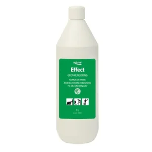 Grovrent ACTIVA Effect 1L