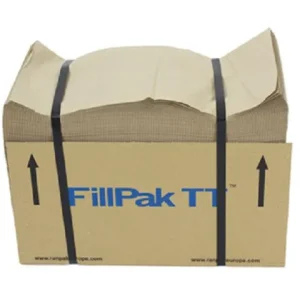 Papper FILLPAK TT Fanfold 70g 360m