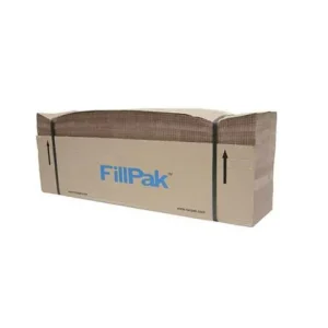 Papper FILLPAK TT Greenline 70g 360m