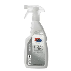 Grovrent PLS Storfix Strong 750ml