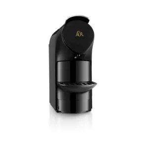 Kapselmaskin LOR Professional Mini