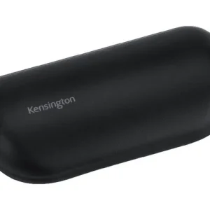 Handledsstöd KENSINGTON ErgoSoft svart