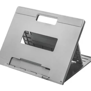 Laptopstativ KENSINGTON Easy Riser 17'