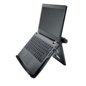 Laptopstativ KENSINGTON EQ Easy Riser