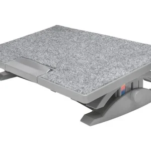 Fotstöd KENSINGTON SmartFit SoleMate