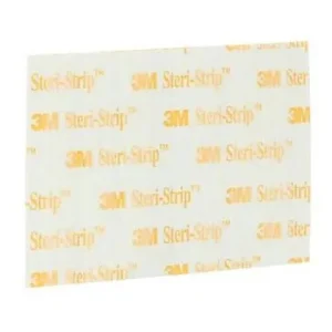 Steristrip 6x38mmx6st 300/fp