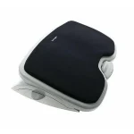 Fotstöd KENSINGTON SoleMate Memory Foam