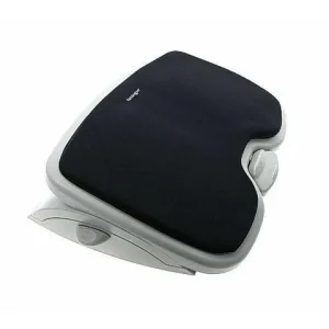 Fotstöd KENSINGTON SoleMate Memory Foam