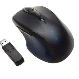 Mus KENSINGTON Pro Fit Standard trådlös