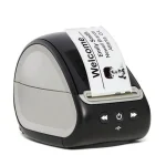 Etikettskrivare DYMO LW 550