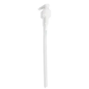 Doseringspump LIFECLEAN 1L flaska