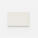 Glastavla LINTEX Mood 150x100cm Soft