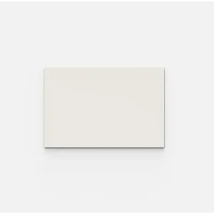 Glastavla LINTEX Mood 200x100cm Soft