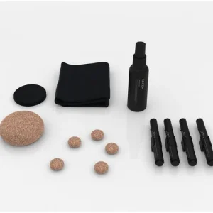 Startset LINTEX Cork