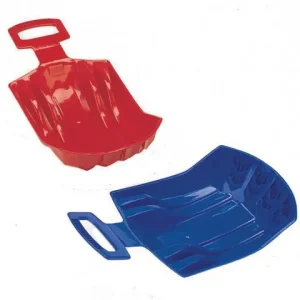 Åklapp