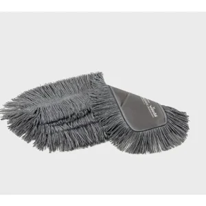 Mopp Allround VILEDA Microtech 50cm