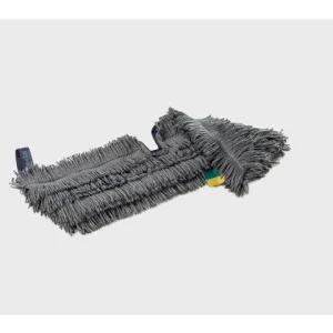 Mopp VILEDA Swep Duo r-MicroTech 50cm