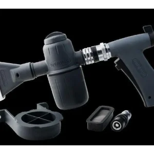 System SPRAYWASH Standard Nito