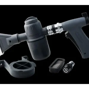 System SPRAYWASH Standard Gardena