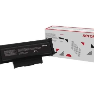 Toner XEROX 006R04399 1,2K svart