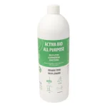 Allrent ACTIVA Bio All Purpose 1L