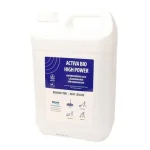 Grovrent ACTIVA Bio High Power 5L