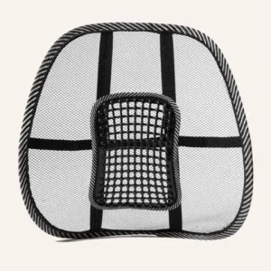 Svankstöd SWEDISH POSTURE