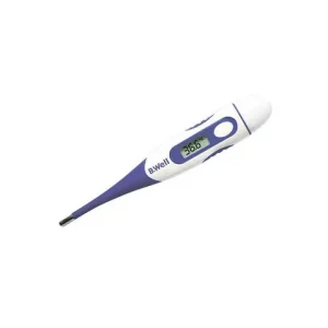 Febertermometer B.WELL WT-04