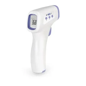 Febertermometer B.WELL WF-4000