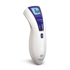 Febertermometer B.WELL WF-5000