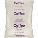 Kaffe LÖFBERGS Mellan 100g 60/fp ECO