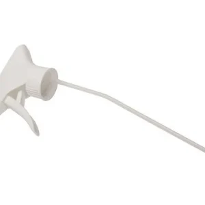 Spraytrigger till flaska TANA vit 750ml