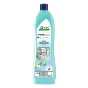 Skurcreme TANA CREAM Cleaner 500ml