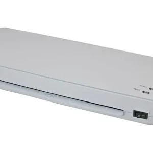Lamineringsmaskin PAVO A4