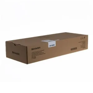 Waste toner SHARP MX601HB 50K