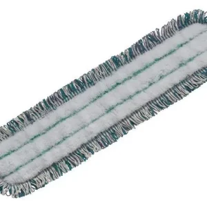 Mopp Fukt torr KARDELL Easy Move 60cm