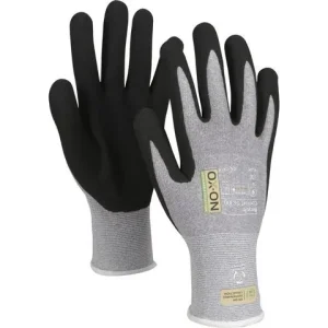 Handske OX-ON Recycle 16300 10