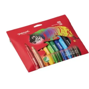 Fiberpenna PENOL jumbo 10/fp
