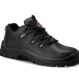 Skyddssko SANITA Latite S3 36