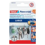 Powerstrips TESA 10/fp