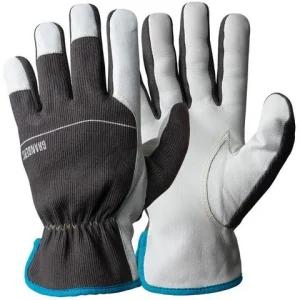 Arbetshandske GRANBERG 1024 kevlar 10