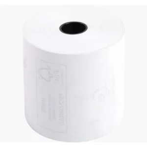 Thermorulle bisf.fri 57x60x12mm 44m