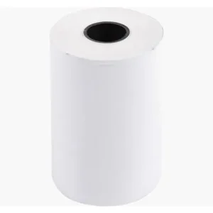 Thermorulle bisf.fri 57x46x12mm 24m