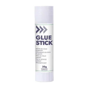 Limstift ARWS 20g