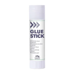 Limstift ARWS 40g