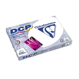 Kop.ppr DCP 1857 A4 250g oh 125/fp