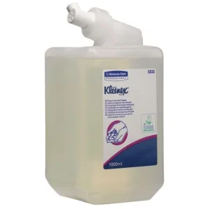 Tvål KLEENEX frequent use 1L